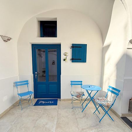 B&B Sognando Vietri E Spa Esclusiva Aversa Exterior photo